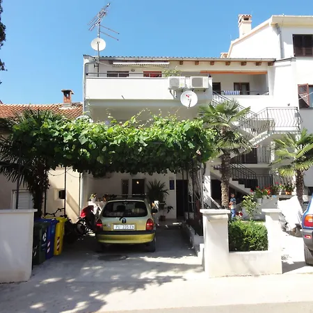 Apartamento Cozy Buterer In *
