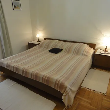 Apartamento Cozy Buterer In *