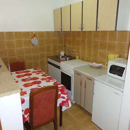Apartamento Cozy Buterer In Rovinj