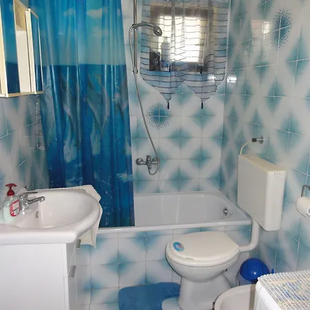Apartamento Cozy Buterer In Rovinj