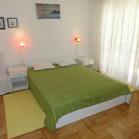 Apartamento Cozy Buterer In Rovinj