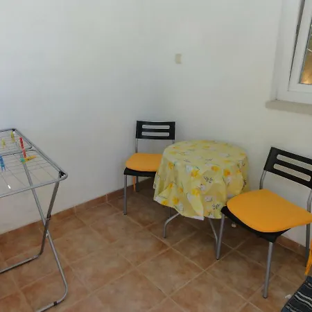 Cozy Buterer In Rovinj