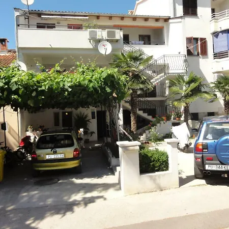Apartment Cozy Buterer In *