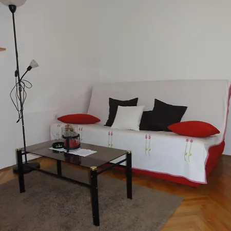Cozy Buterer In *
