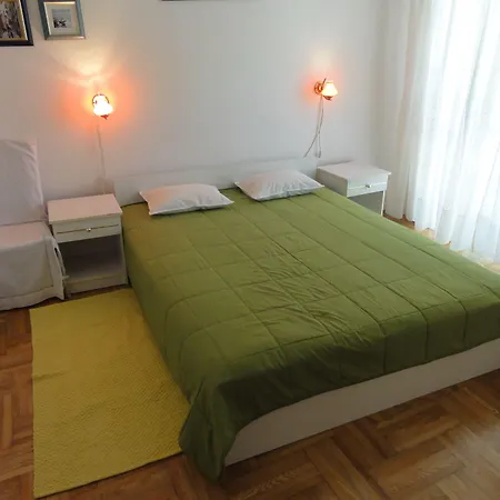 Cozy Buterer In * روفينج